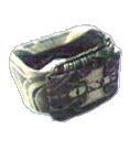 sm-dollarring.gif (8279 bytes)