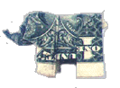 sm-elephant.gif (9591 bytes)