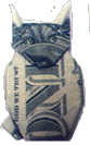 sm-fatcat.gif (9549 bytes)