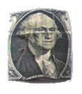 sm-george.gif (11374 bytes)