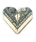 sm-heart.gif (8149 bytes)