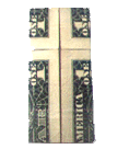 sm-holybookmark.gif (8814 bytes)