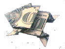 sm-jumpingfrog.gif (7003 bytes)