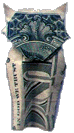 sm-kitty.gif (9091 bytes)