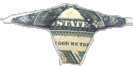 sm-longhorn.gif (4976 bytes)