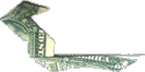 sm-parrot.gif (4174 bytes)