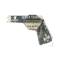 sm-pistol.gif (4303 bytes)