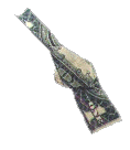 sm-rifle.gif (4737 bytes)