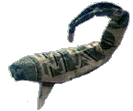 sm-scorpion.gif (6375 bytes)