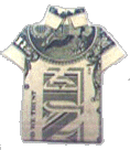 sm-shirt.gif (11906 bytes)