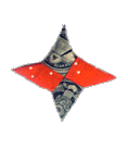 sm-texaschristmasstar.gif (4063 bytes)