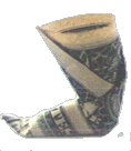 smcowboyboot.gif (8546 bytes)