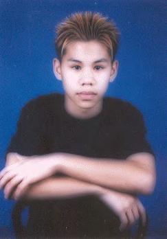 Martin