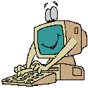 E-Mail Us Now - Learn something today