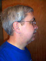 2005011203.jpg.jpg (197876 bytes)