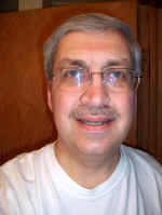2005011902.jpg.jpg (174754 bytes)