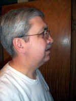 2005011904.jpg.jpg (173801 bytes)