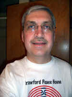 2006020202.jpg (170586 bytes)