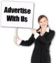 HELP OUR PROJECT! ADVERSISE WITH US