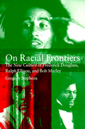 click here to read a sample
