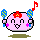 1-1.gif (1470 bytes)
