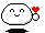 1-5.gif (1732 bytes)