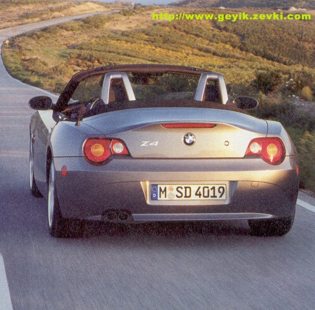 BMW_z4.jpg (583969 bytes)