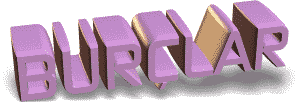 burc.gif (5755 bytes)