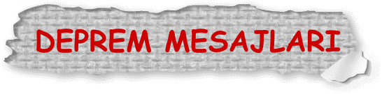 deprem.gif (17454 bytes)