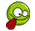 gerizekali.gif (505 bytes)