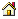 home1.gif (182 bytes)