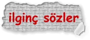 sozler.gif (10395 bytes)