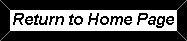 Return to Home Page