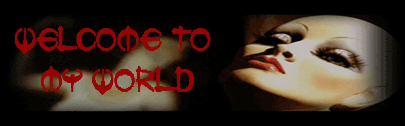 my header