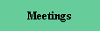 Meetings