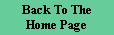 Back To The Home Page