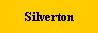 Silverton