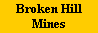 Broken Hill
Mines