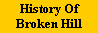 History Of
Broken Hill