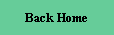 Back To The Home Page