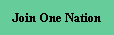 Join One Nation