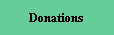 Donations
