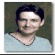 Tom