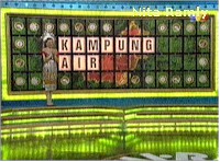 05kampung.jpg (17382 bytes)