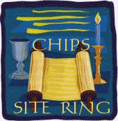CHIPS Site Ring
