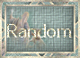 Random 
Site