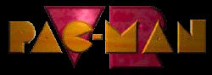 Pac Man