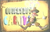 Quickshot Carnival