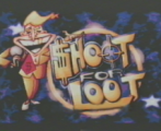 Shoot For Loot