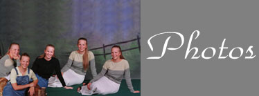 PHOTOS